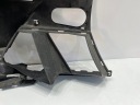 BMW M3 G80 M4 G82 GLISSIÈRE FIXATION PARE-CHOCS AVANT AVANT GAUCHE 8069415photo 9
