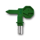 Форсунка для агрегатов CONTROL PRO WAGNER HEA 413