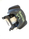 Пассажирская ручка Yamaha BWS BOOSTER