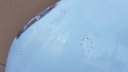 КАПОТ SKODA ENYAQ 5LA  (15715308540) фото min 7