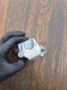 ÉTRIER DE FREIN ARRIÈRE AVEC JARZMEM FREINS NISSIN YAMAHA YZF 250 450 OEM 2006-2009photo 7