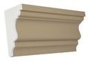 GW-05 Карниз под потолком 200х100