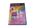 EYETOY GROOVE Sony PlayStation 2 (PS2) (англ) (4)