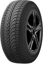 4x ШИНЫ Arivo Carlorful A/S 165/70R14 81T