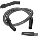 ВСАСЫВАЮЩИЙ ШЛАНГ ZELMER AQUAWELT PIPE 919 619