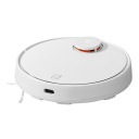 Робот-пылесос Xiaomi Robot Vacuum S10