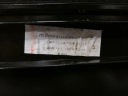 MERCEDES GLS X166 GLS63 AMG ROOF TRIM MOULDING A1666900180 STRIP PANORAMAphoto 6