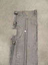 PROTECTION CHÂSSIS INFÉRIEURE GAUCHE BMW 5 F10 F11 BERLINE UNIVERSELphoto 9