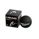 МЯЧИ ДЛЯ СКВОША HEAD PRIME SINGLE BALL 1 ШТ.