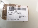ПРОВІД КОНДИЦІОНЕРА OPEL ASTRA IV J 1.7 CDTI - A 17 DTE  (17517742385) фото min 11