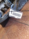 TABLEAU DE BORD CONSOLE FORD C-MAX MK1 LIFT AIRBAGphoto 8