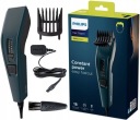 Машинка для стрижки волос PHILIPS HC3505