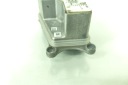 MODULE DE COMMANDE D'ÉCLAIRAGE LED BMW X3 (F25) 1305715329 3.0L DIESEL 2015photo 8