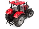 Model traktora Case IH Puma 165 CVXDrive UH6449 EAN (GTIN) 3539186449008