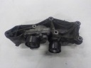 TRAFIC II 2.0 DCI POIGNÉE WSPORNI MOTEUR 8200462166Bphoto 5