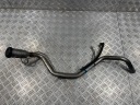 ТРУБКА ТОПЛИВНОГО БАКА LINCOLN MKZ 2013- 2.0 ECOBOOST HG93-9034-EB