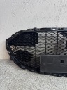 GRILLE CALANDRE RADIATEUR INSIGNE BCKN-50711 MAZDA 3 IV BP 2019-2025photo 5