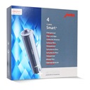 Vodný filter JURA CLARIS Smart+ 4ks EAN (GTIN) 5904830753332