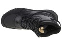 COLUMBIA BUGABOOT CELSIUS PLUS (46) Pánska obuv Originálny obal od výrobcu škatuľa