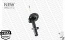 AMORTISSEUR AVANT GAUCHE PEUGEOT 2008 I 1.2-1.6D 03.13- MONROEphoto 16