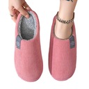 ТАПОЧКИ 40 - 41 ТЕПЛЫЕ, МЯГКИЕ И ПРИЯТНЫЕ ДЛЯ НОГ ТАПОЧКИ