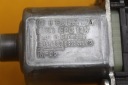 PETIT MOTEUR CONTRÔLEUR VITRES DROIT ARRIÈRE SKODA OCTAVIA III 5 GOUPILLE 5Q0959812Aphoto 11