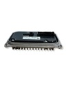 MERCEDES W172 SLK W176 A CLASSE CONVERTISSEUR MODULE CONTRÔLEUR A1769000901photo 9