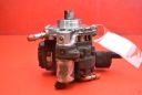 POMPE INJECTION 9654091880 5WS40019 PEUGEOT 407 2.0 HDI 136 KM 04-10photo 6