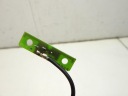 ANTENNE BLUETOOTH MERCEDES W245 LIFT A1699051200photo 6