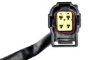 SONDE LAMBDA DODGE RAM 1500 5.7 2002- JEEP CHEROKEE 3.7 2001- GRANDphoto 9