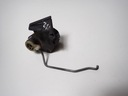 MOTOR CALENTADOR SOPLADORES BMW E46 6902853 