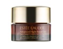 Estee Lauder Advanced Night Repair ночной глаз 5 мл