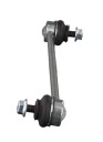CONNECTEUR BARRE STABILISATRICE CITROEN PEUGEOT AVANT BERLINGO PARTNphoto 16