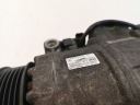 MERCEDES-BENZ E W211 2006 COMPRESSEUR DE CLIMATISATION 4472209332photo 5
