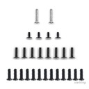 27x Набор винтов для контроллера PS5 DualSense