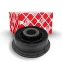 MANCHON WAH. VW T. A80 92-96 FE09055 FEBIphoto 11