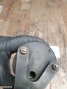 DASHBOARD COUNTER SPEEDOMETER VERSATILE DRAG SPECIALTIES  photo 8