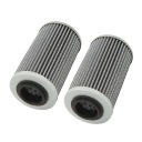 420956741, ODPORNY NA USED FILTER LUBRICANTS MOTOR FILTER LUBRICANTS PR  photo 5