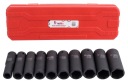 НАСАДКИ UDAROWE ДОВГІ REDATS 13-26 MM 1/2″  (8970427074) фото min 10