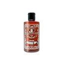 Dapper Dan Grooming Tonic Tonik do włosów 250ml