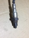 AUDI VW SKODA SEAT SONDE LAMBDA 06K906262Ephoto 7
