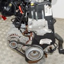 FIAT 500 2015 ДВИГУН  (17629660934) фото min 7