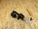 ДОДАТКОВА НАСОС ВОДИ JAGUAR LAND ROVER RANGE ROVER DX23-18D474-AC  (17698034178) фото min 6