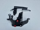 Крепление Webasto Audi A4 B9 8W 8W0265335C