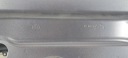 PORTES GAUCHE AVANT BMW X1 U11photo 12