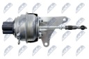 SOUPAPE RÉG PRESSION TURBOCOMPRESSEURS VERS VW JETTA IIIphoto 14