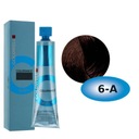 Goldwell COLORANCE Festék 60 ml 6-A