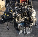 MOTOR FIAT DUCATO 2.2 EURO 6 