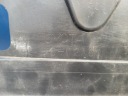 TOYOTA AURIS I LIFT 10-12 2010-2012 PARE-CHOCS AVANT AVANTphoto 15