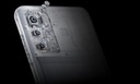 Смартфон Oppo A16 3 ГБ / 32 ГБ 6,52 дюйма, 5000 мАч, черный